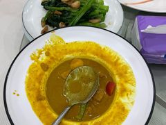 -东城食府·手工点心·37年老字号(虎门店)