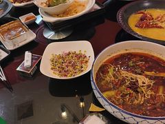 -金陵暴走小龙虾·迷踪蟹(凯德MALL店)