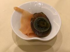 -镛记酒家