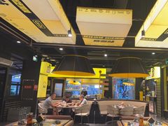 -嘎嘎鸭脑壳(蜀汉路店)