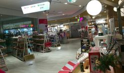 点击看大图 -孩子王(金茂汇店)