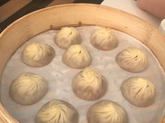 -鼎泰丰(渔阳店)