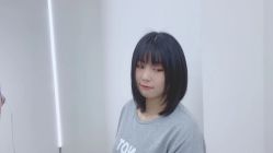 -朗峰专业美发沙龙