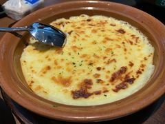 -萨莉亚意式餐厅(杭州西溪龙湖天街店)