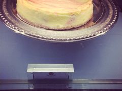 iphone_upload_pic-Paulaner·德国帕拉娜自酿啤酒餐厅(海上世界店)