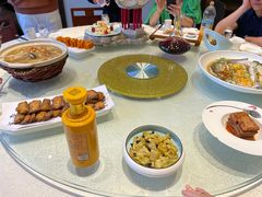 -天禄堂西溪庄园