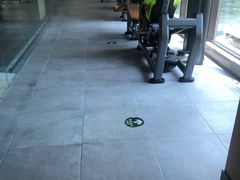 -W FITNESS 威尔仕健身·游泳(七宝店)