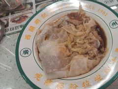 -西关明记肠粉(荔枝湾店)