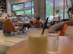 -25#COFFEE(古地石店)
