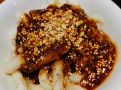 -付小姐在成都(吾悦广场店)