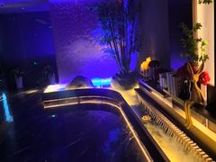 -唐宫足道·SPA·住宿24H会所(木渎店)