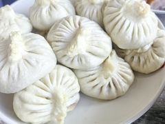-津门张记包子铺(华昌道店)