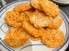 -金良酸菜鱼(宁海路总店)
