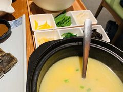 -云海肴·汽锅鸡·云南菜(广安门天虹店)