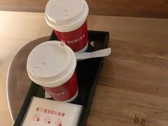 -常乐·对症推拿(嘉里中心第132分店)