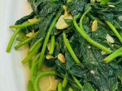 -陆记鹅庄·潮汕菜·狮头鹅(大仟里店)