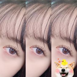 -艾珂·美甲美睫
