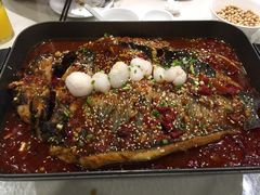 iphone_upload_pic-鱼美人烤鱼坊