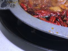 -川西坝子火锅(金沙1.0直营店)