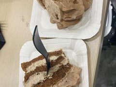 -浮光之丘MontCake生日蛋糕(花牌坊店)