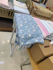 -婴喜爱(长春吉林大路店)