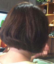 PE SALON(共康家乐福店)-PE SALON