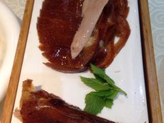 -四季小馆·地道北京小吃(广百店)