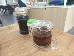 -马家客(老客运站店)