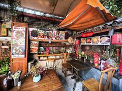 -老味道(田子坊店)