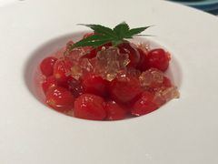 -炉忆家宴(红谷滩和昌里店)