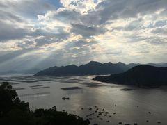 -小皓村