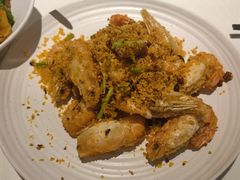 -时间仓(湘江世纪城店)