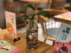 -炖物24章·顺时轻养茶(杭州保利时光里店)