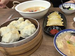 -刘长兴(逸仙桥店)