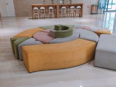 -九星虹桥商务中心