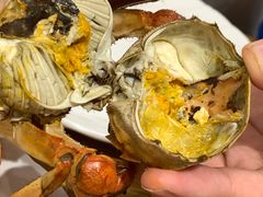 -禾斗海鲜自助(城阳宝龙店)