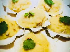 -阿诺泰·泰国餐厅(棕北店)