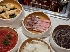 -海底捞火锅(吾悦国际广场店)