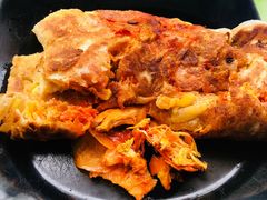 -新加坡Zam Zam餐馆