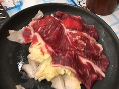 -呷哺呷哺(枫蓝国际店)