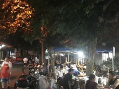 -三哥田螺(北书院街店)