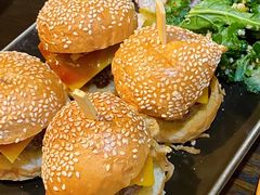 -blue frog蓝蛙(长泰广场店)