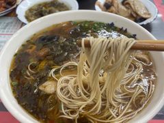 -逸桂禾面馆