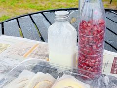 -汉长安城未央宫国家考古遗址公园