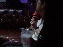 -唱吧麦颂KTV(方庄店)