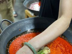 -星鸿社重庆老火锅