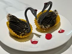 -映像威海·威海宴(威高广场店)