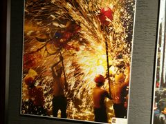 -黔蘑菇四季餐厅(观山湖店)