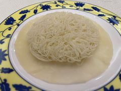 -钓鱼台国宾馆