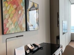-长沙尼依格罗酒店
